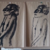 Jan Rauchwerger exhibition Z  (17) 1